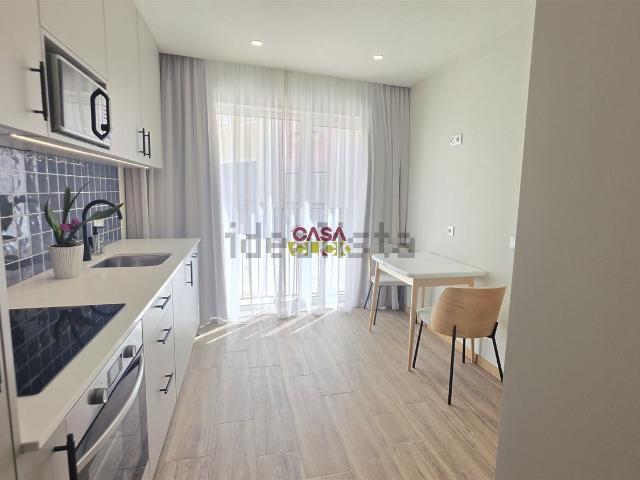 Apartamento venda em Torres Novas, Santarém
