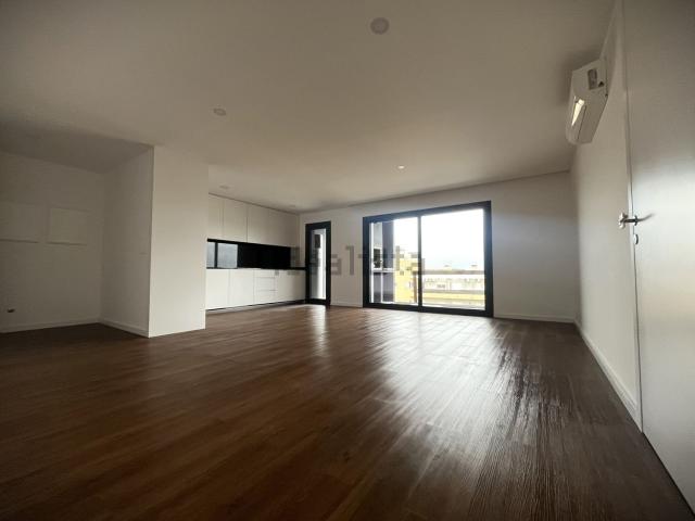Apartamento venda em Torres Novas, Santarém