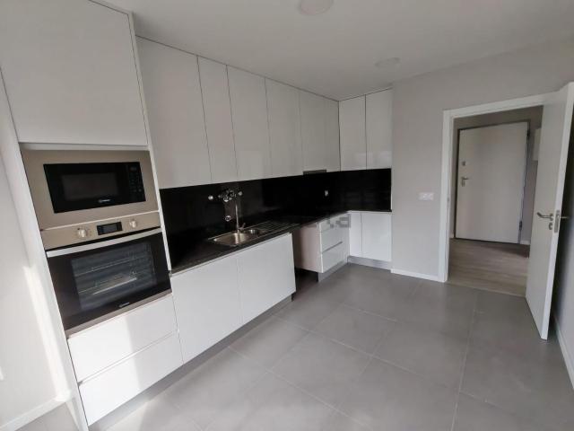Apartamento venda em Torres Novas, Santarém