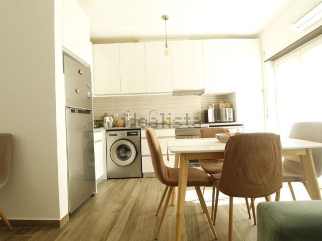Apartamento venda em Torres Novas, Santarém