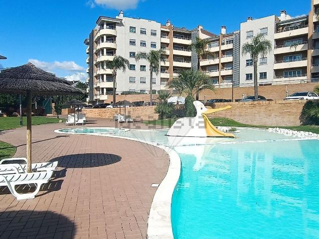 Apartamento alugar em Torres Novas, Santarém