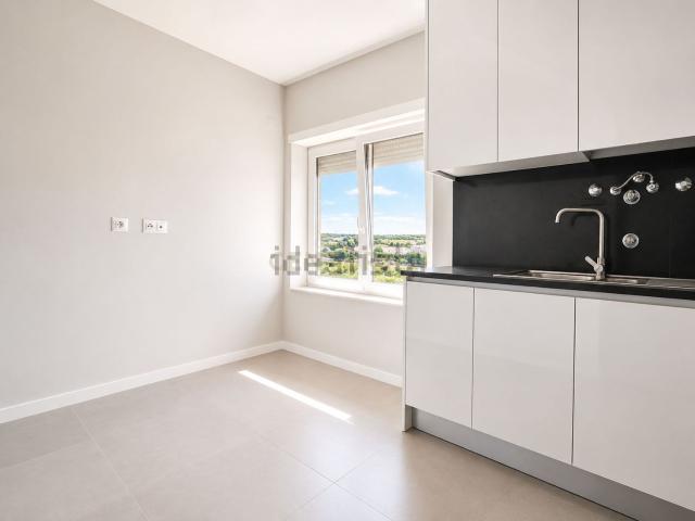 Apartamento venda em Torres Novas, Santarém
