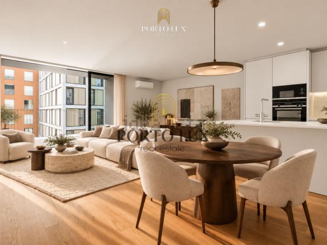 Apartamento venda em Torres Novas