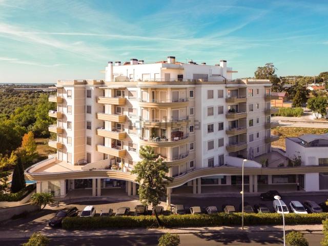 Duplex venda em Torres Novas