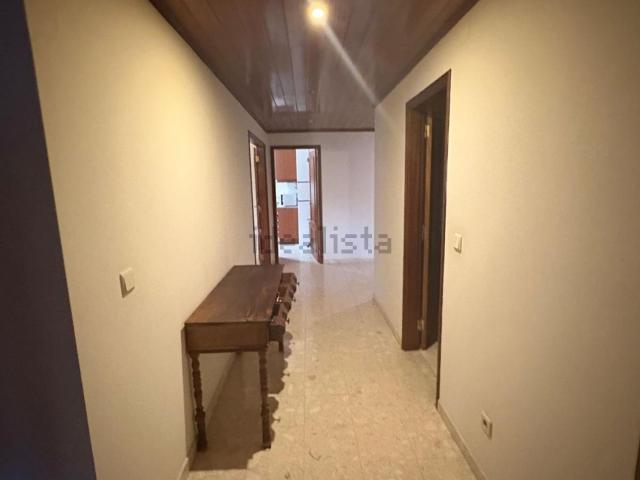 Apartamento venda em Torres Novas, Santarém