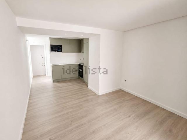 Apartamento venda em Torres Novas, Santarém
