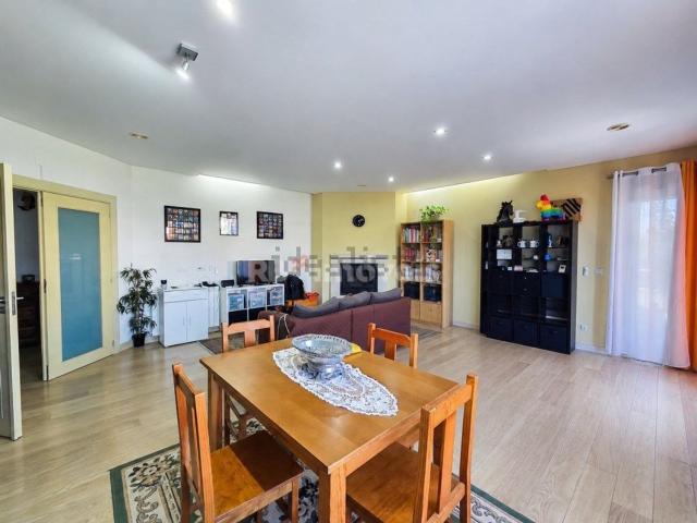 Apartamento venda em Torres Novas, Santarém