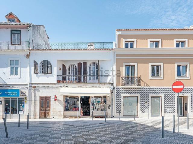 Apartamento venda em Torres Novas, Santarém