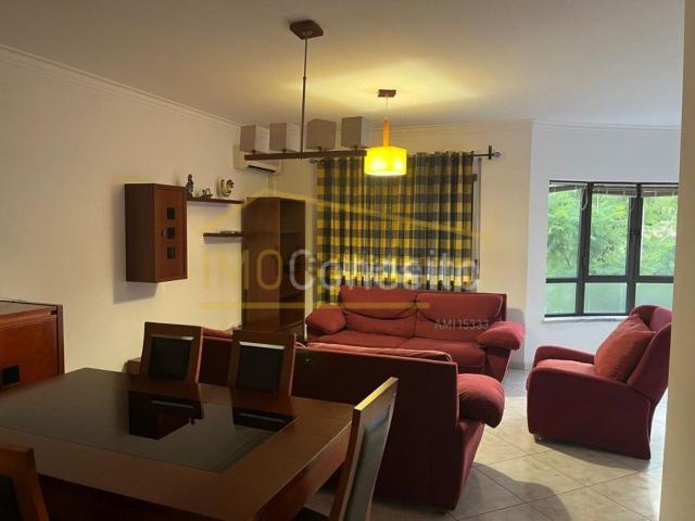 Apartamento alugar em Torres Novas, Santarém
