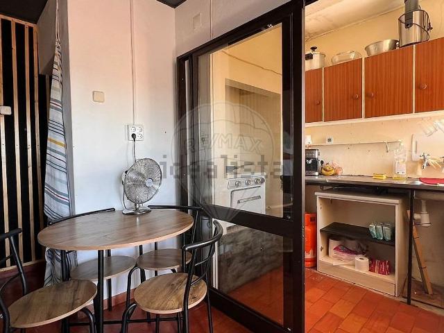 Apartamento venda em Torres Novas, Santarém
