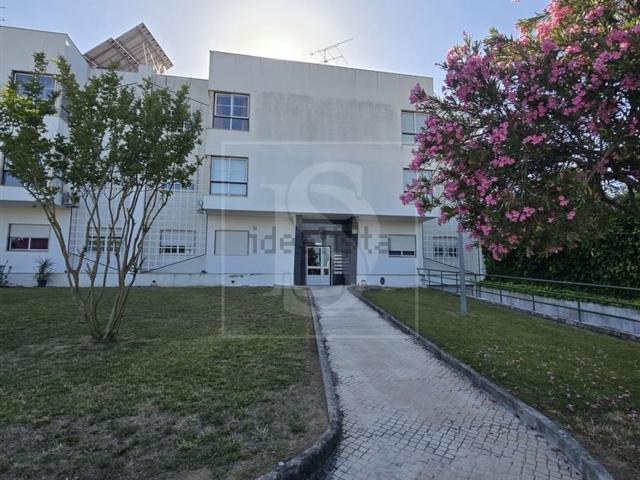Apartamento venda em Torres Novas, Santarém