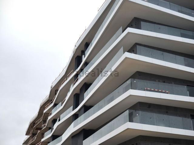 Apartamento venda em Torres Novas, Santarém