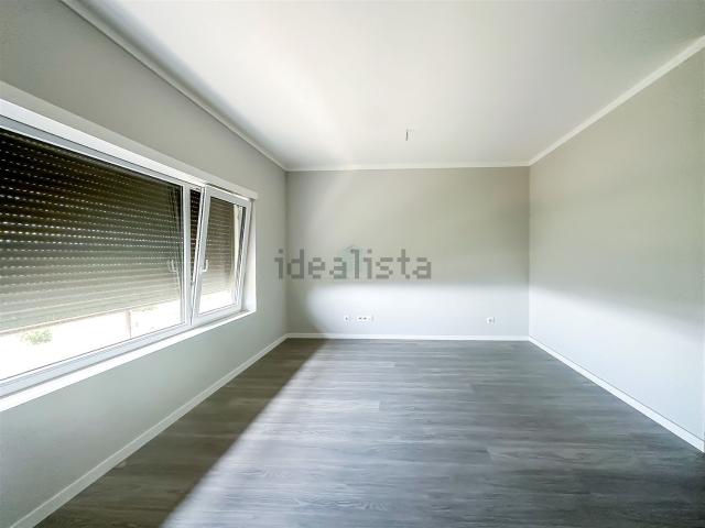 Apartamento venda em Torres Novas, Santarém