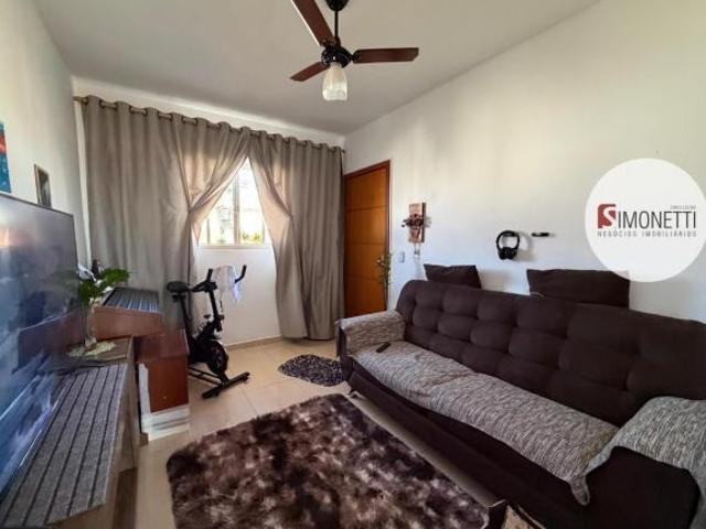Apartamento venda em Região Imediata de Tatuí, Região Metropolitana de Sorocaba