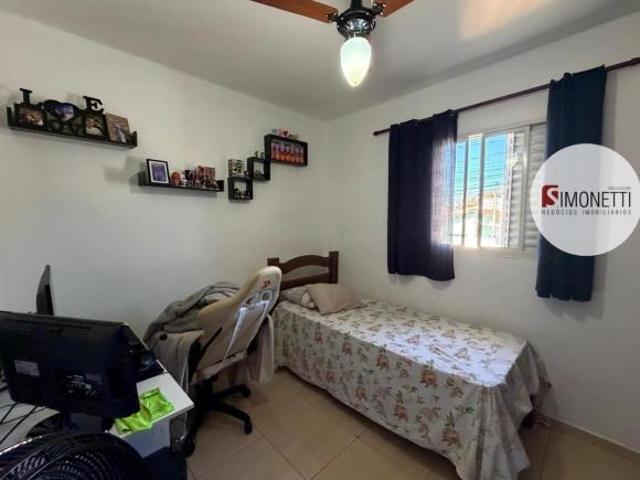 Apartamento venda em Região Imediata de Tatuí, Região Metropolitana de Sorocaba