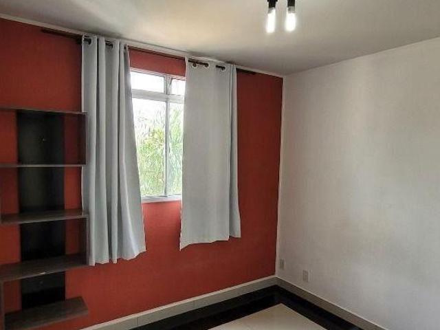 Apartamento venda em Região Geográfica Imediata de Uberaba, Uberaba