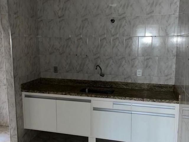 Apartamento venda em Região Geográfica Imediata de Uberaba, Uberaba
