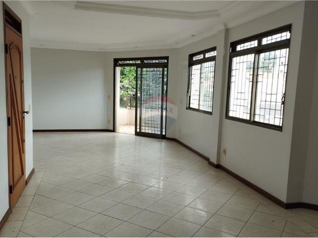 Apartamento aluguel em Região Geográfica Imediata de Uberlândia, Oliveira Fortes