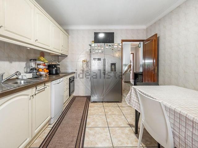 Apartamento venda em Devesas, Vila Nova De Gaia