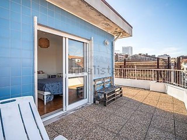 Casa venda em Devesas, Vila Nova De Gaia