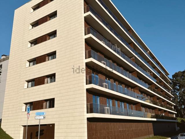 Apartamento alugar em Devesas, Vila Nova De Gaia