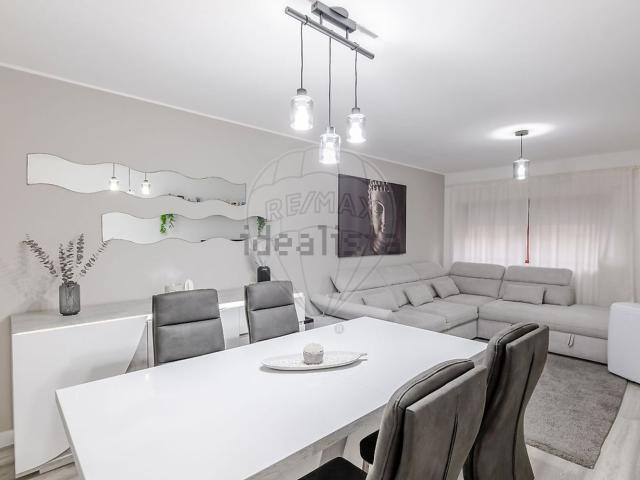 Apartamento venda em Devesas, Vila Nova de Gaia