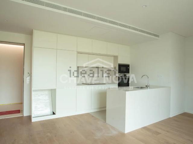 Apartamento venda em Devesas, Vila Nova De Gaia