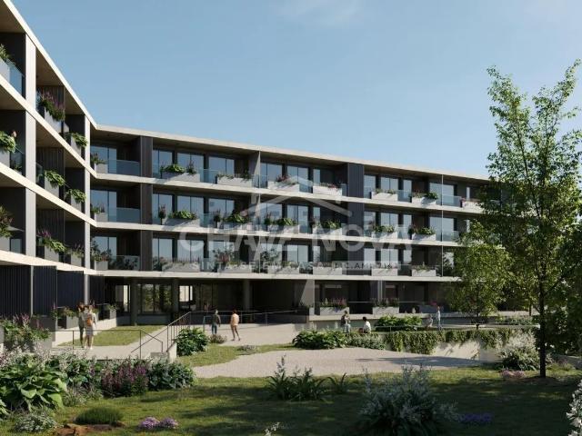 Apartamento venda em Devesas, Vila Nova De Gaia