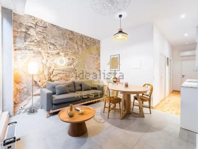 Apartamento venda em Devesas, Vila Nova De Gaia