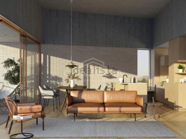 Duplex venda em Vila Nova De Gaia, Porto