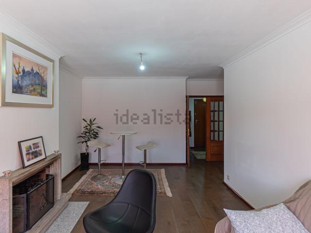 Apartamento venda em Devesas, Vila Nova De Gaia
