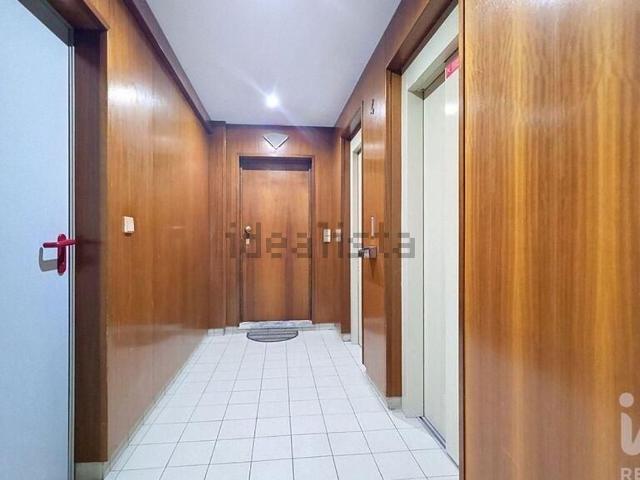 Apartamento venda em Devesas, Vila Nova De Gaia