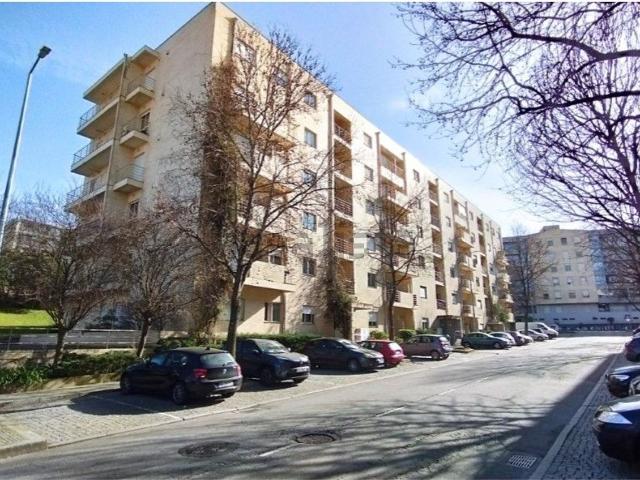 Apartamento alugar em Lugar do Castelo, Vila Nova De Gaia
