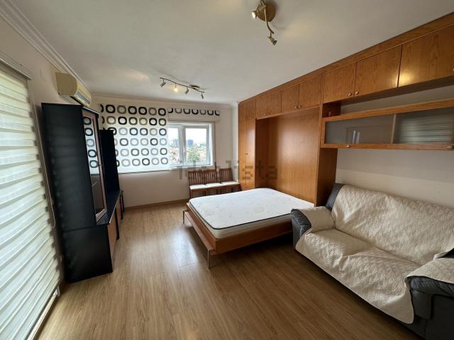 Apartamento alugar em Devesas, Vila Nova De Gaia