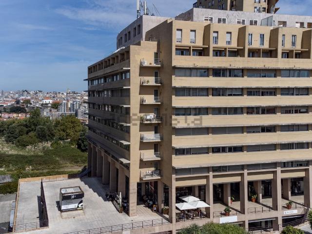 Apartamento venda em Devesas, Vila Nova de Gaia