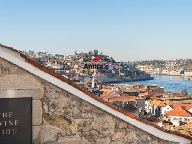 Apartamento venda em Devesas, Vila Nova De Gaia