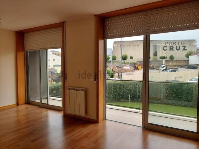 Apartamento alugar em Devesas, Vila Nova De Gaia