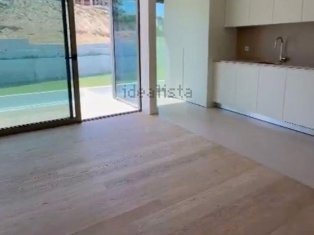Apartamento venda em Devesas, Vila Nova de Gaia