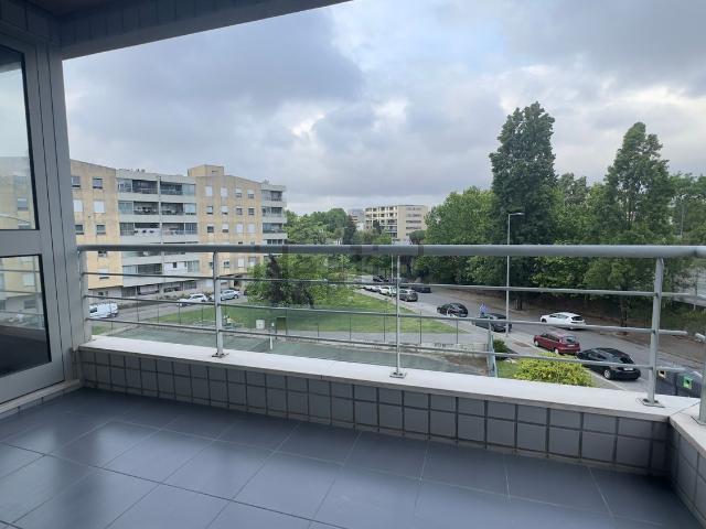 Apartamento alugar em Devesas, Vila Nova De Gaia