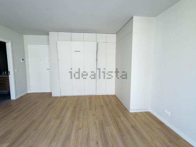 Apartamento alugar em Lugar do Castelo, Vila Nova De Gaia