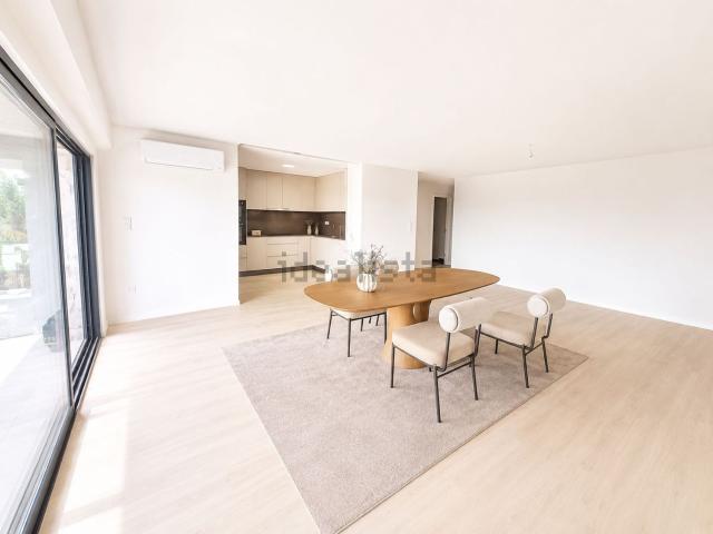 Apartamento venda em Devesas, Vila Nova De Gaia