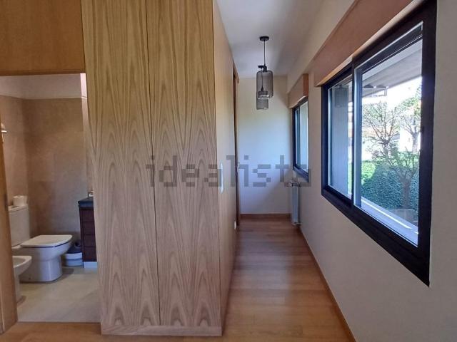 Apartamento alugar em Devesas, Vila Nova De Gaia