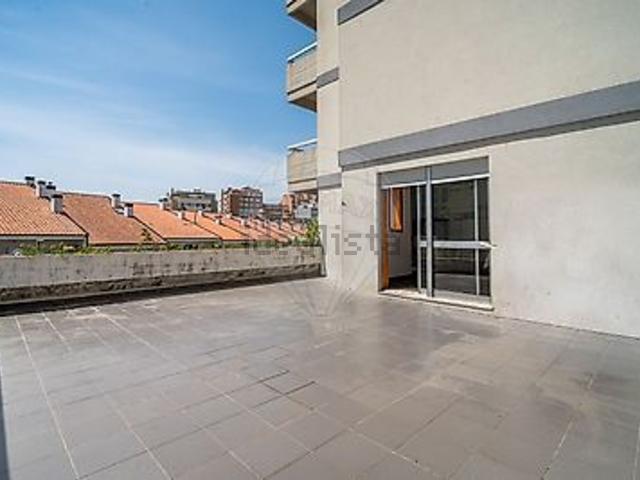 Apartamento venda em Vila Nova De Gaia, Porto