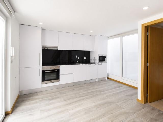 Duplex alugar em Devesas, Vila Nova De Gaia
