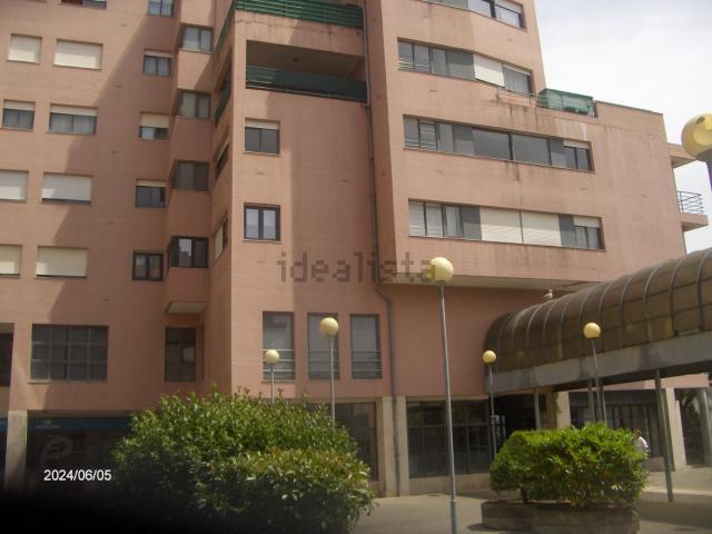 Apartamento alugar em Afurada, Vila Nova De Gaia