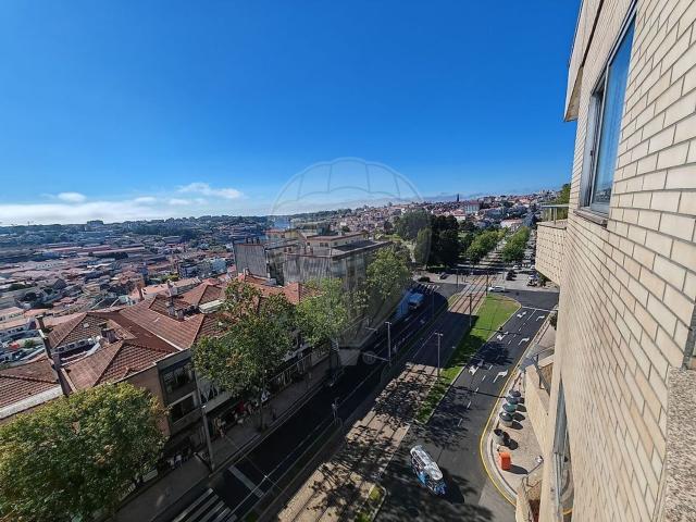 Apartamento alugar em Vila Nova De Gaia, Porto