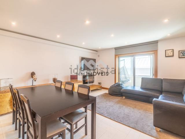 Apartamento venda em Devesas, Vila Nova De Gaia