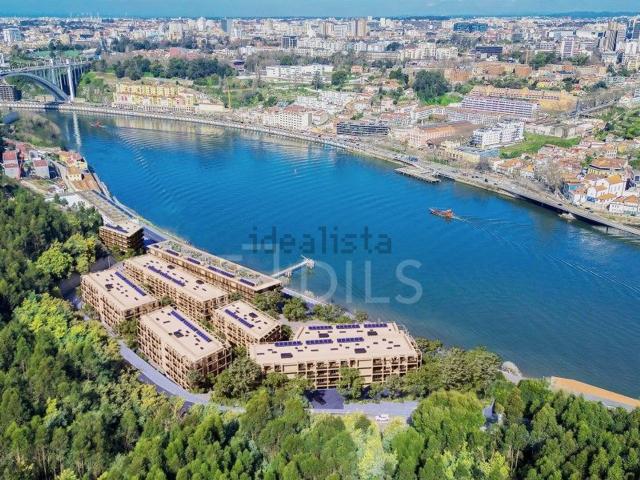 Apartamento venda em Afurada, Vila Nova De Gaia