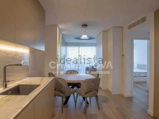 Apartamento venda em Devesas, Vila Nova De Gaia