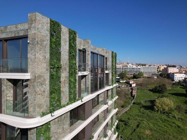 Duplex venda em Lugar do Castelo, Vila Nova de Gaia